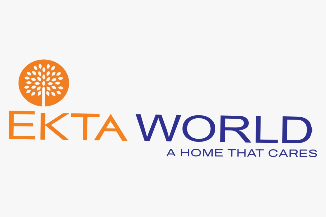 Client-Logo